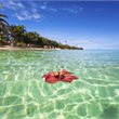 Fiji on Sale - Business Class - Fiji Airways - From Wellington or Christchurch