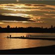 Perth on Sale - Premium Economy - Air New Zealand