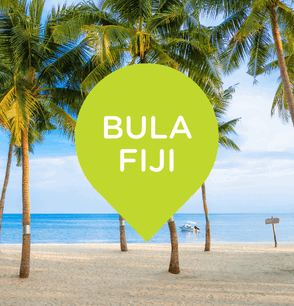 Bula Fiji Sep 26