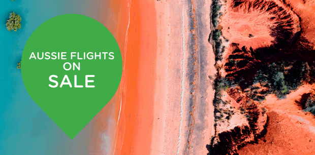 Aussie Flights on Sale June 2025 Aussie Flights on Sale June 2025