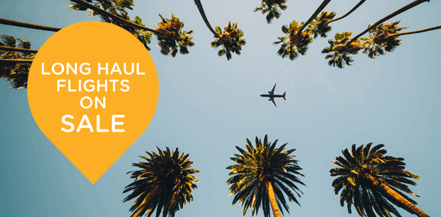 Air NZ Long Haul Flights Sale May 2025 Air NZ Long Haul Flights Sale May 2025