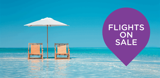 Air NZ Islands FLIGHTS on Sale Jul 2025 Air NZ Islands FLIGHTS on Sale Jul 2025
