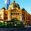 Melbourne - Aussie on Sale - Premium Economy - Air New Zealand