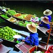 Bangkok - Global Sale - Malaysia Airlines