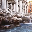 Rome Early Bird Sale with China Airlines