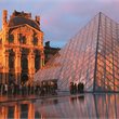 Paris - Europe Early Bird Sale - Business Class - Singapore Airlines
