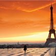 Paris - Europe Early Bird Sale - Singapore Airlines