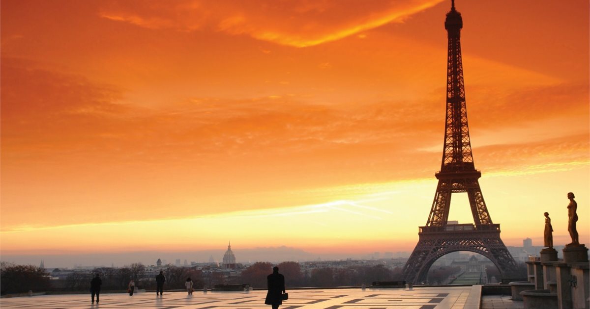 Flights Air Tickets Cheap Airfares helloworld Travel