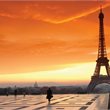 Paris on Sale - Singapore Airlines