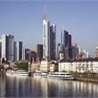 Frankfurt - Europe Early Bird Sale - Premium Economy Class - Singapore Airlines