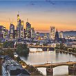 Frankfurt on Sale - Singapore Airlines