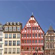 See More of the World on Your Way to Europe with Lufthansa