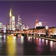 Frankfurt - Europe Early Bird Sale - Business Class - Singapore Airlines