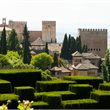 GLOBUS | Spain, Portugal & Morocco
