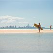 Gold Coast on Sale - Qantas Global Sale - from Auckland, Wellington & Christchurch