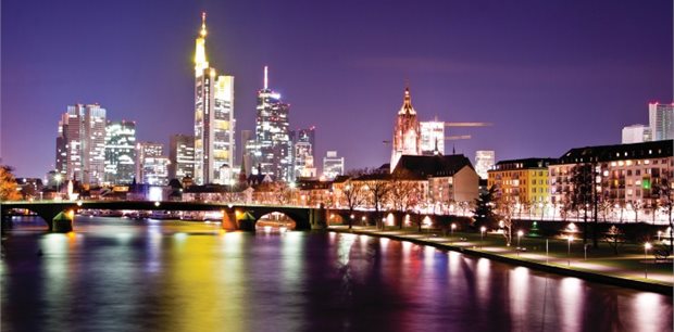 Frankfurt on sale - China Airlines Frankfurt on sale - China Airlines