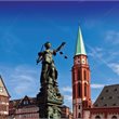 Frankfurt on sale - Qatar Airways