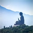 Fly to Hong Kong with China Airlines