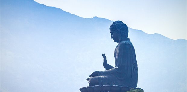 Fly to Hong Kong with China Airlines