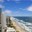 Gold Coast | Hilton Surfers Paradise Residences