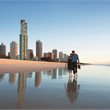 Gold Coast - Aussie on Sale - Air New Zealand - Seat Only from Christchurch
