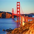 San Francisco on Sale - Qantas Global Sale - Business Class - from Auckland, Wellington & Christchurch
