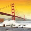 San Francisco - Fiji Airways 75th Anniversary Sale - Business Class from Auckland, Wellington or Christchurch
