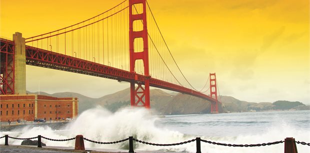 San Francisco - Premium Economy Sale - Air New Zealand