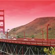 San Francisco on Sale - Fiji Airways Global Sale - from Auckland