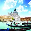 Venice on Sale with Emirates