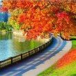Vancouver on Sale - Fiji Airways - from Auckland