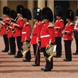 London on sale - Air Canada