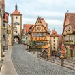 Hamburg on sale with Qatar Airways