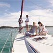 Hamilton Island on Sale - Qantas Global Sale - from Auckland