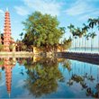 Hanoi - Signature August Sale - China Airlines