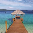 Vanuatu on Sale with Fiji Airways - Lite Fares - from Auckland