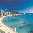 Hawai'i on Sale - Fiji Airways Global Sale - from Auckland