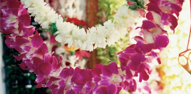 Hawai'i with Fiji Airways Hawai'i with Fiji Airways