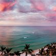 Hawaii - Islands on Sale - Air New Zealand