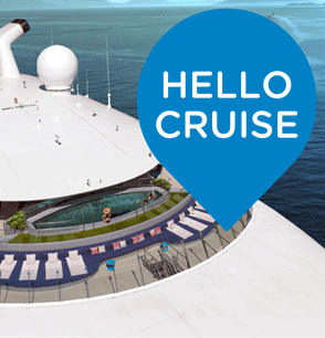 Hello Cruise