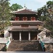 Ho Chi Minh City on Sale with Malaysia Airlines