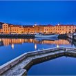 Hobart - Aussie on Sale - Air New Zealand - 'Works'