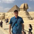 Egypt - with Insight Vacations