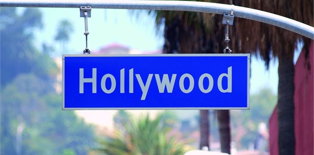 North America Holidays North America Holidays