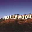 Los Angeles on Sale - Air New Zealand