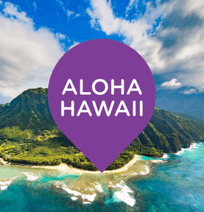 Hawaii On Sale - May 26
