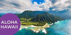 Hawaii On Sale - May 26