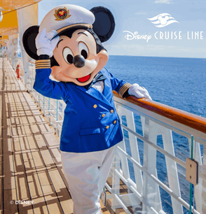 Disney_Sept2025