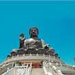 Hong Kong Early Bird Sale with China Airlines