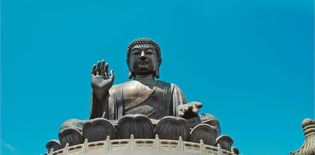 Hong Kong Early Bird Sale with China Airlines